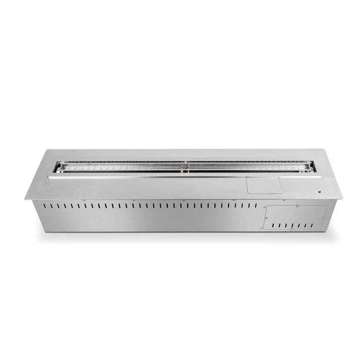 Bio Ethanol Fireplace For Hotel suppliers