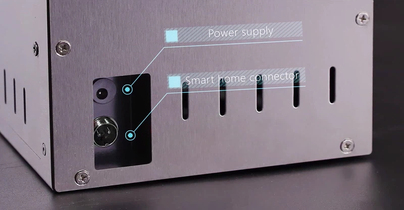 QQ20250427-140334 QQ20250427-140334