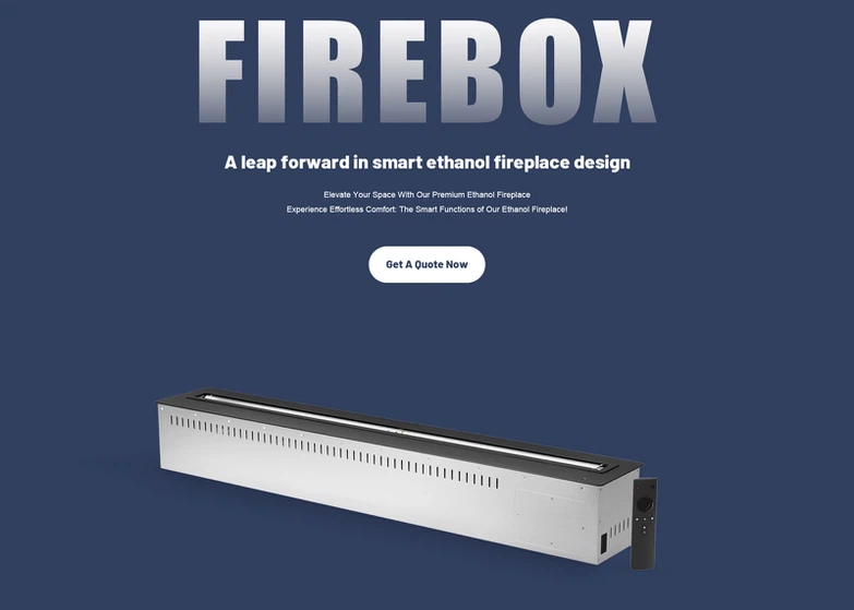 9DFDB8A0AC35EF2D8A5052BF92EA1D3C 9DFDB8A0AC35EF2D8A5052BF92EA1D3C