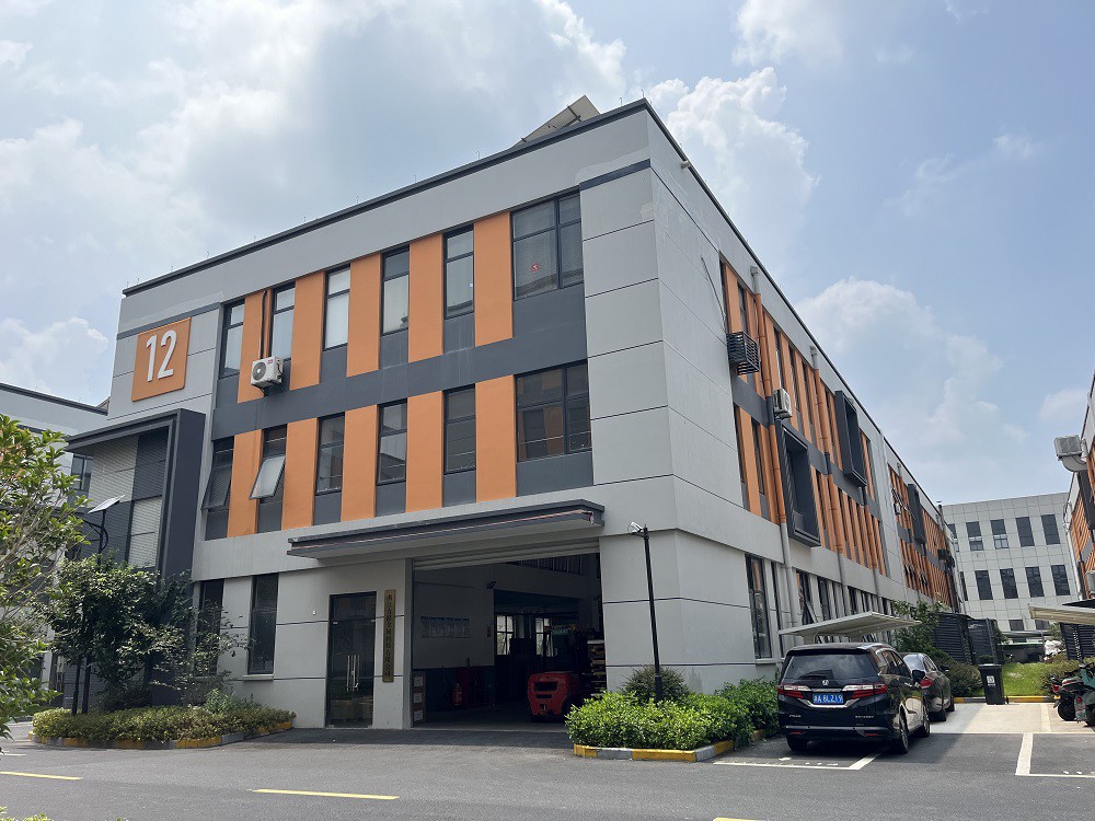 fireplace factory fireplace factory