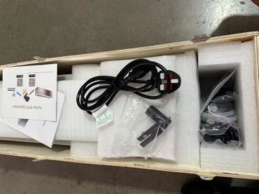 QQ202307051059341 QQ202307051059341