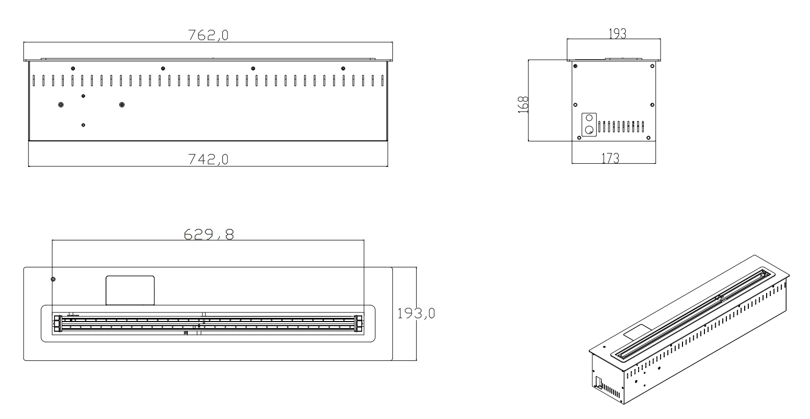 product-1588-821 product-1588-821